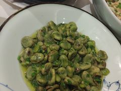 -老东吴食府(雅都店)