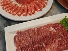 -聚宝源(牛街创始店)