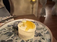 -La Lune&Gelato