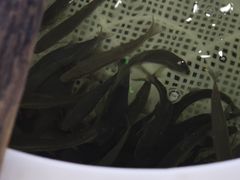 -楚鱼王·河鲜·湖北菜(华农店)