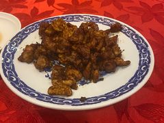 -东兴楼饭庄(六里桥店)
