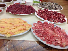 iphone_upload_pic-福合埕牛肉火锅(长平国新店)