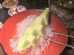 -锦楼·臻选新杭帮(杭州中心店)