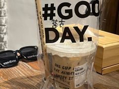-古茗(忠义市场店)