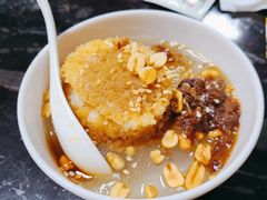 -金必轩(青岩店)