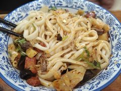 -马振面(小皮院店)