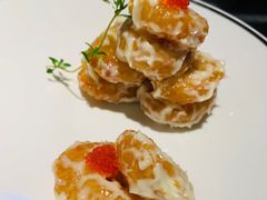 -太二酸菜鱼(财富购物中心店)