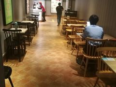 -肯德基(彩德城店)