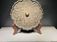 -广西壮族自治区博物馆