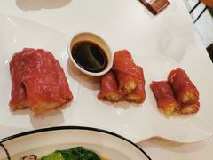 -粤食堂(天津和悦汇店)