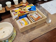 -剧狐剧本杀(徐汇1号店)