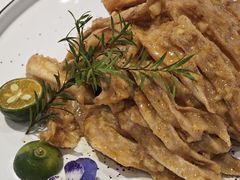 -天和晟新京菜.水煮鱼.湘土菜(国展店)