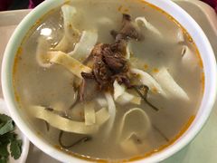 -护国寺小吃店(阜成门桥店)