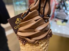 -GODIVA(万象城店)