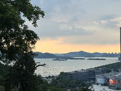 -云龙山