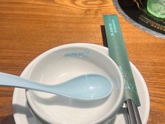 -南越郡·越式风味餐厅(青秀万达店)