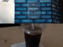 -Onirii Coffee(长乐路店)