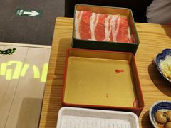 -伊豆野菜村(大族广场店)