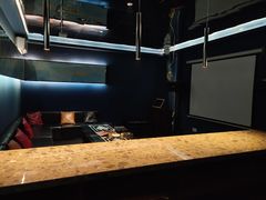 -里堂派对·独栋团建聚会小院轰趴馆(三圣乡店)