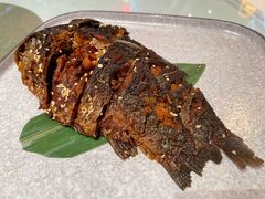 -马旺子酒楼