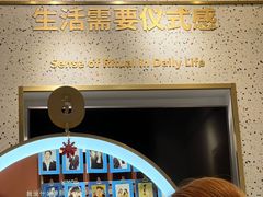 -海马体照相馆(大连柏威年购物中心店)