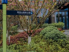 -两江幸福广场