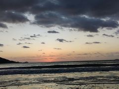 -东海半边山旅游度假区