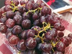 -PAGODA百果园(深圳天琴阁店)