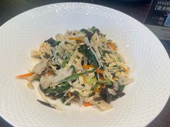 -王家大院·南京菜(湛江路总店)