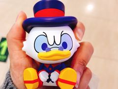 -泡泡玛特POPMART(宁波印象城店)