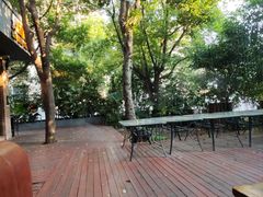 -双层巴士·鲜串鲜啤·团建聚会(凯德广场店)