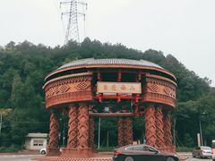 -壹华里市集