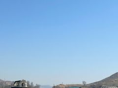 -河口景区