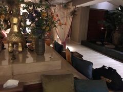 -和子足浴SPA会馆(梁溪店)