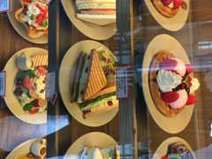 iphone_upload_pic-漫咖啡 (CCPAPK创意港店)