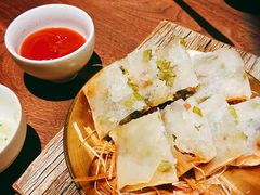 -兮禾酒馆(护国路店)