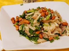 -肥妈岭南家厨(骏业路店)