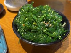 -赤稻·日式料理(禅城店)