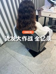 -丝语萱形象