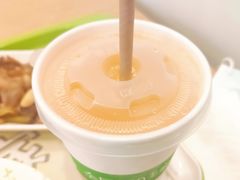 -老乡鸡(淮河路步行街店)