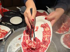 -官塘兄弟·潮汕牛肉店(官塘总店)