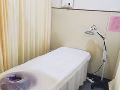 -冬日中医馆(枋湖店)