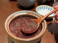 -小团圆糖水铺(襄阳南路店)