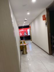 -云南吴氏嘉美医疗美容医院