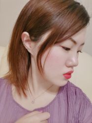 -Adore nail日式美甲美睫