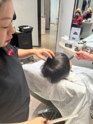 -汤尼英盖TONI&GUY-essensuals