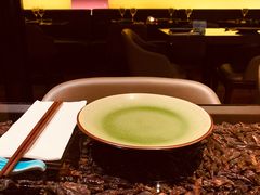 -CYCLO(158坊店)