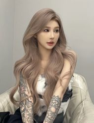 -YDO SALON