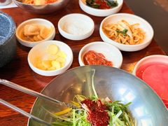 -Dombe豚(黑猪肉街店)