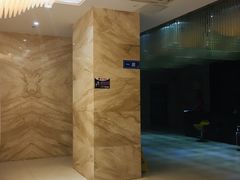 包房-同君福大酒楼(紫新路店)